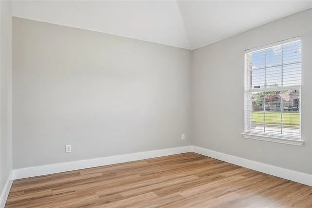 Photo of 1405 Chase Oaks Drive