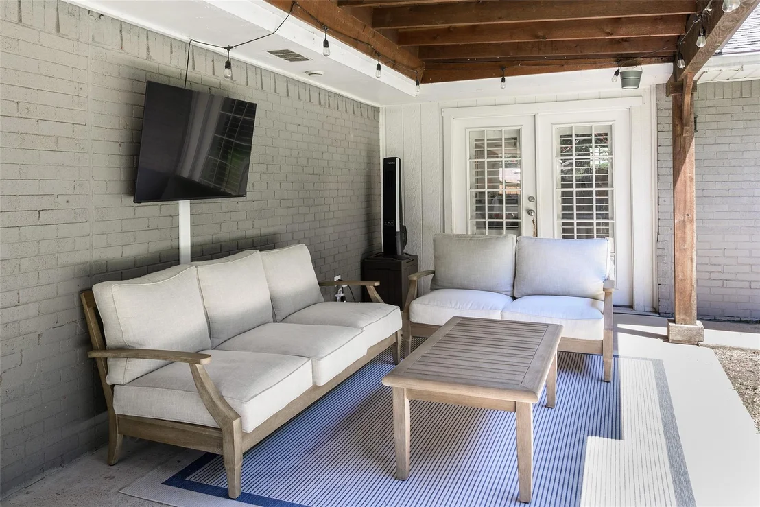 Photo of 3216 Townsend Drive