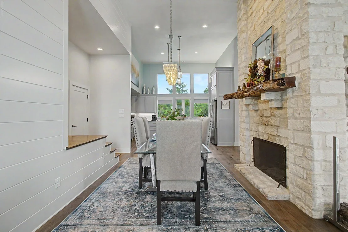 Photo of 131 Live Oak Drive