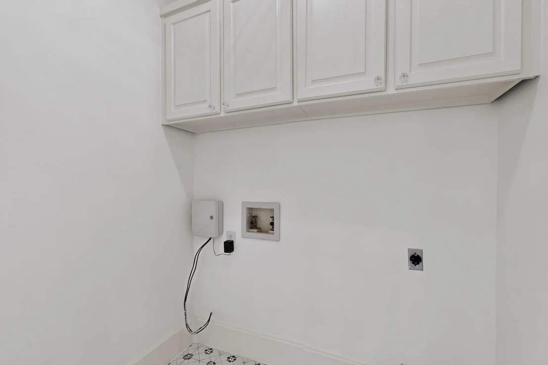 Photo of 2 Trailridge Drive