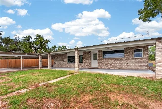 Photo of 546 Apache Lane