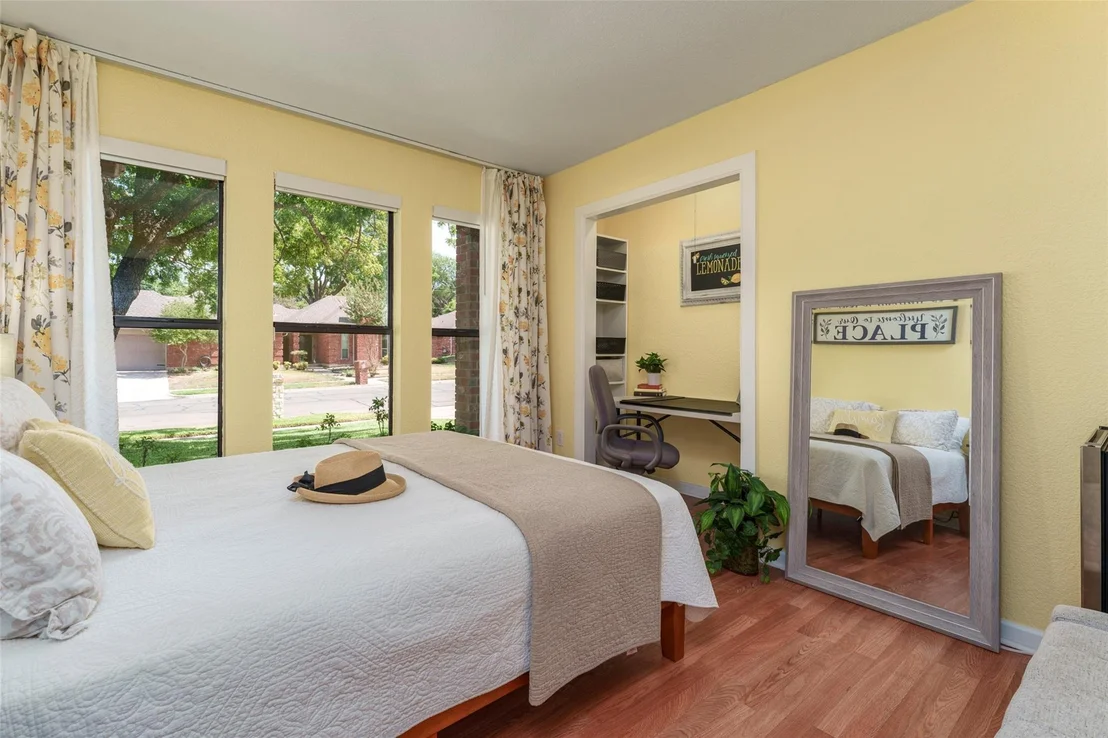 Photo of 5006 Andalusia Trail