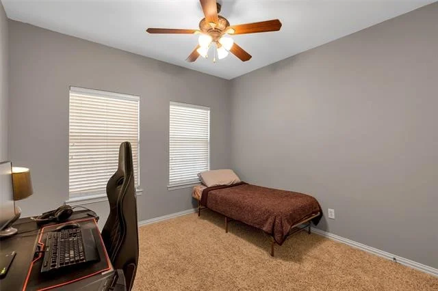 Photo of 8406 Bridgewater Drive
