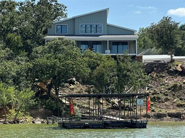 Photo of 8222 County road 607