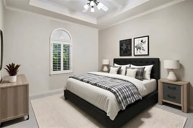 Photo of 906 Glen Rose Drive