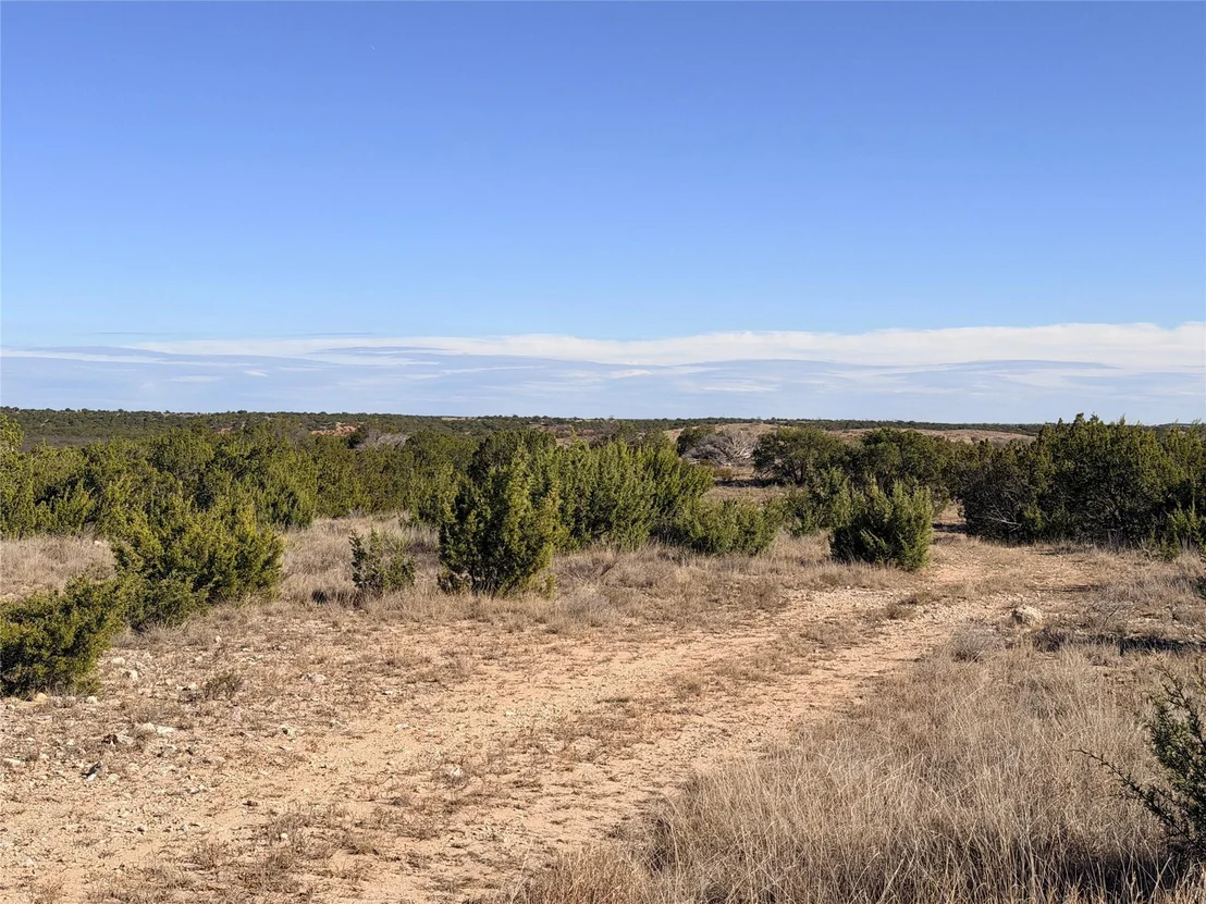 Photo of 5530 Hwy 158