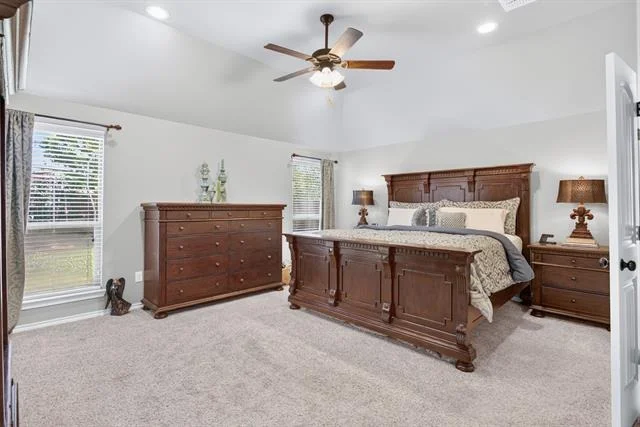 Photo of 11000 Wanamaker Drive