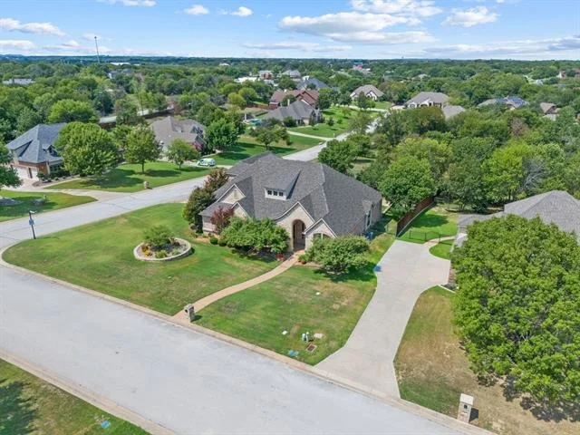 Photo of 232 Copperwood Drive