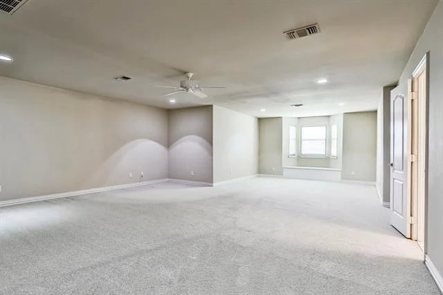 Photo of 6083 Milam Ridge