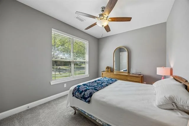 Photo of 8005 Lake Bend Drive