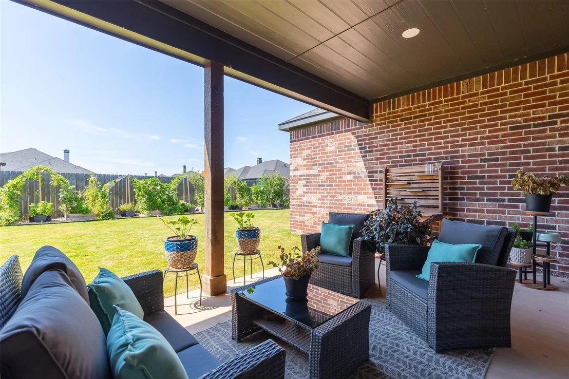 Photo of 5035 Cranbrook Drive