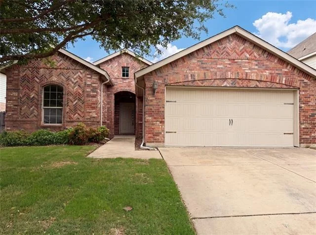 Photo of 1124 Terrace View Drive