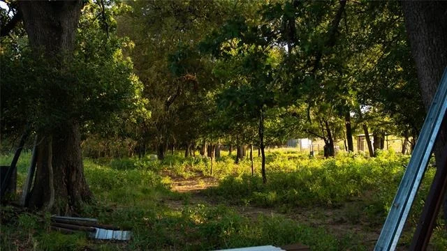 Photo of 157 Private Road 142
