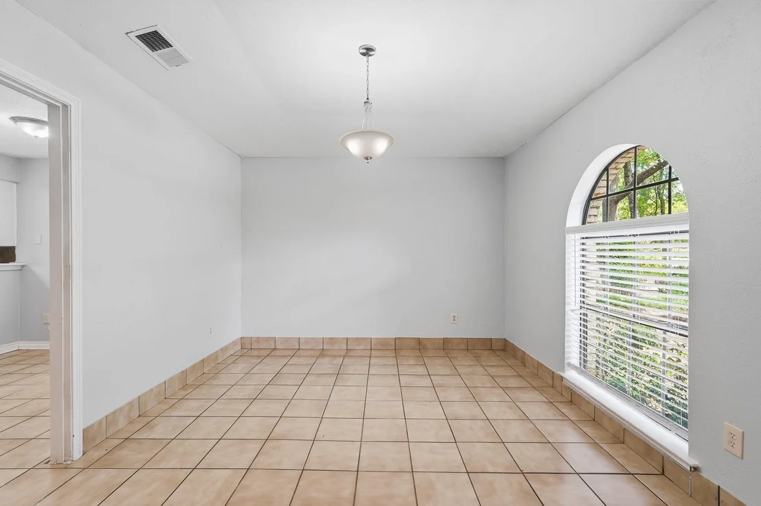 Photo of 1500 Sandy Creek Drive