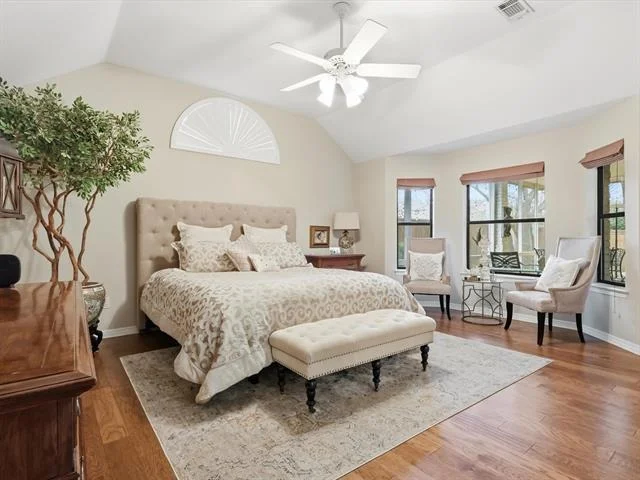 Photo of 2613 Bent Tree Drive