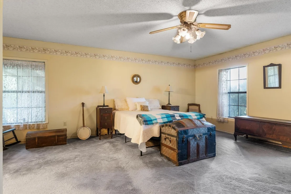 Photo of 540 Vz County Road 3724