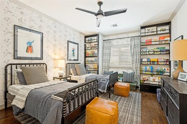 Photo of 5638 Greenbrier Drive