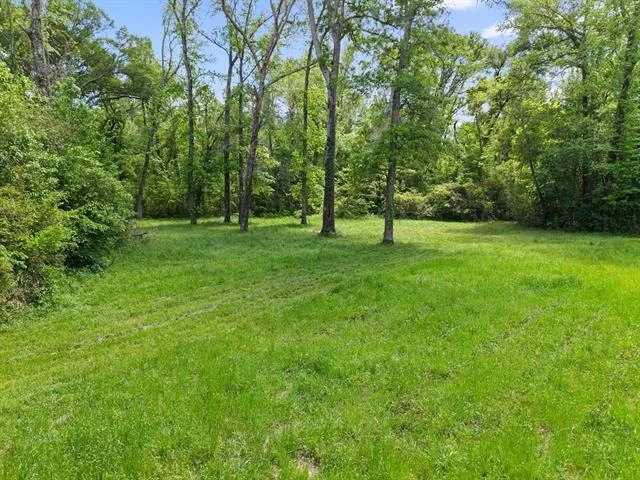 Photo of 412 Vz County Road 4505