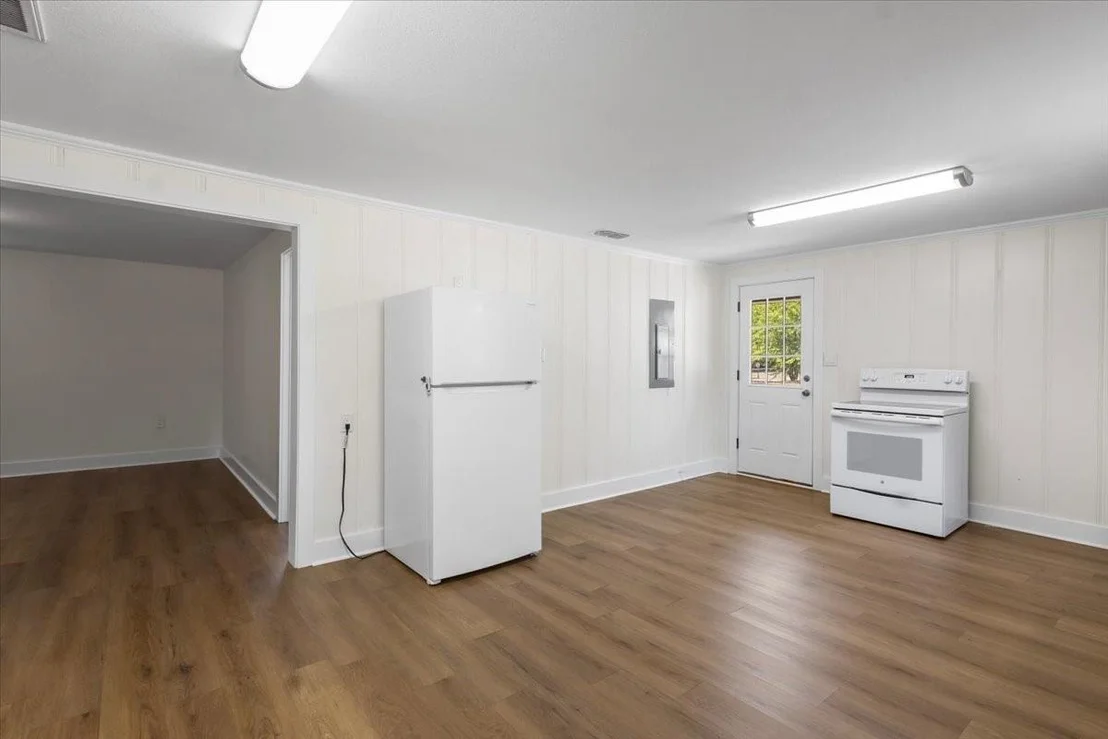 Photo of 406 Marchman