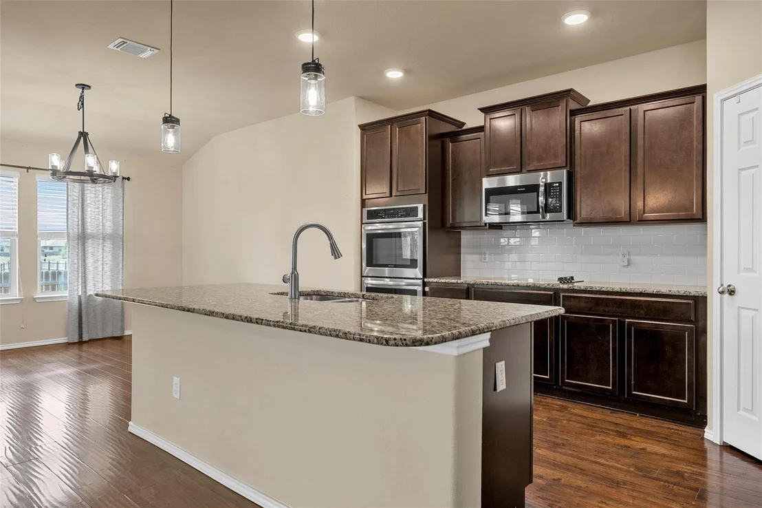Photo of 1214 Iron Glen Drive