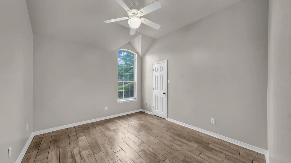 Photo of 116 Clyde Drive