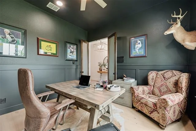 Photo of 1305 Wolf Ridge Run