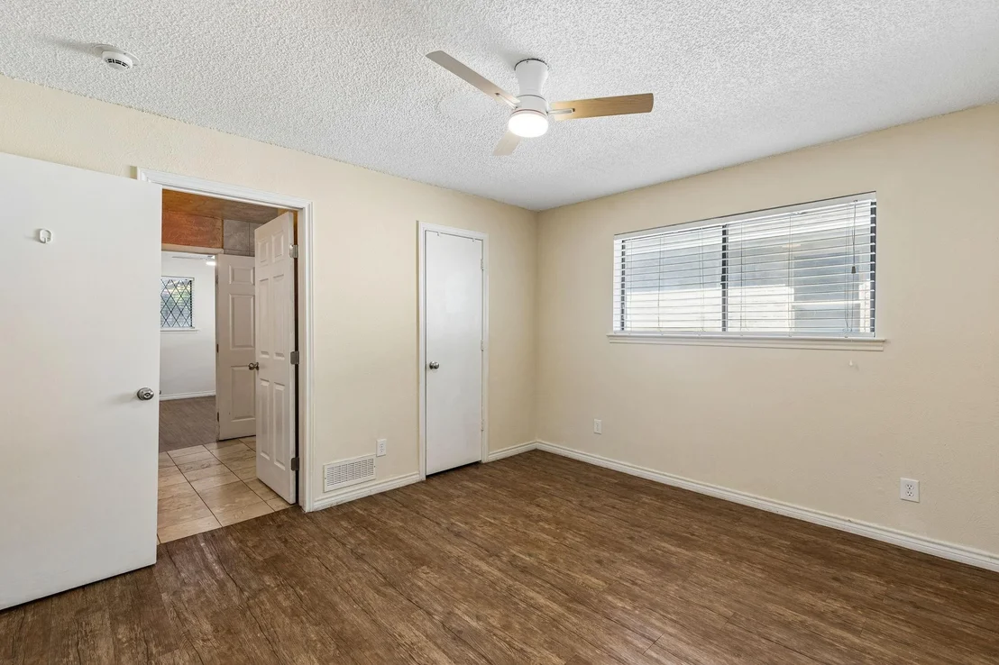 Photo of 2206 Blue Cypress Drive