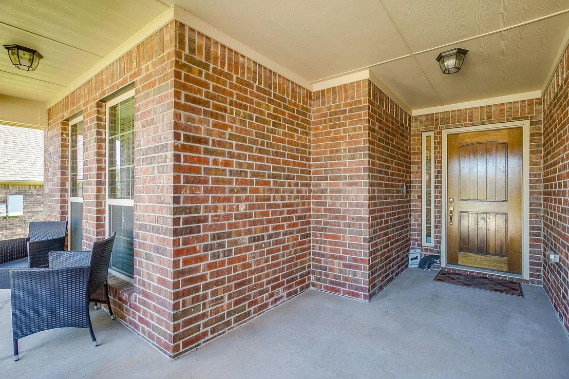Photo of 3113 Arbor View Drive