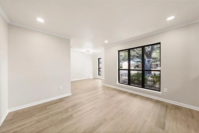 Photo of 1519 Lorene Lane