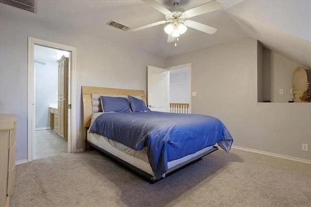 Photo of 169 Ridgeview Drive