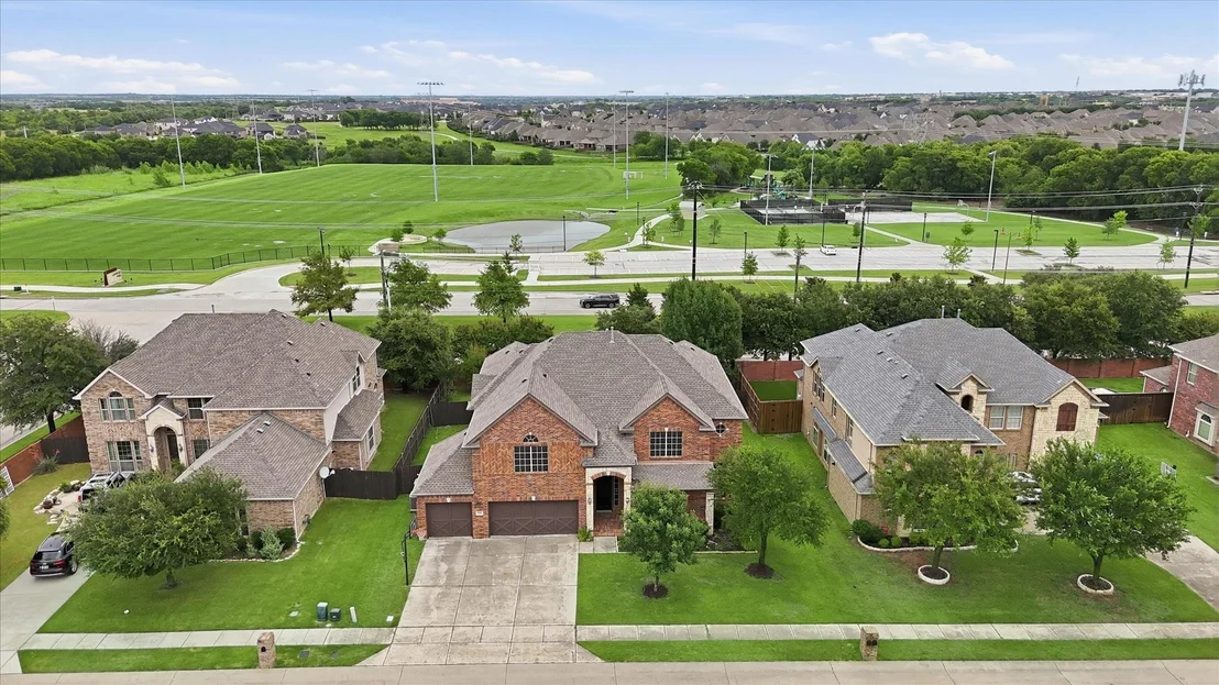 Photo of 591 Lost Creek Drive