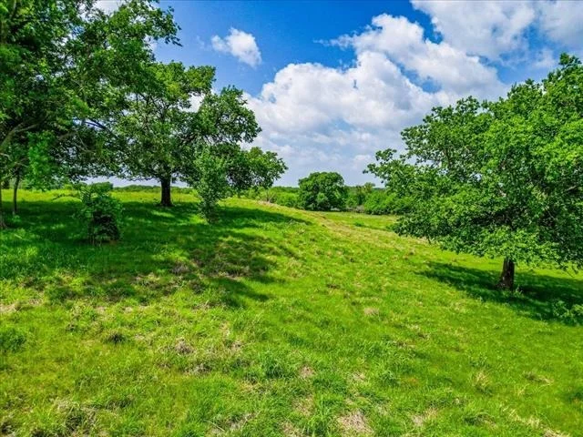 Photo of 11436 St Hwy 171