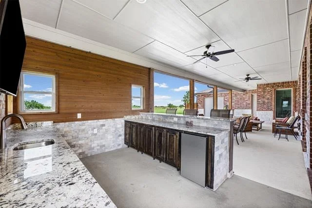 Photo of 511 Alsdorf Road