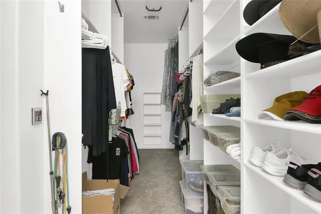 Photo of 6625 Gehrig Circle