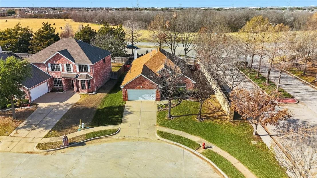 Photo of 5403 Lavaca Road