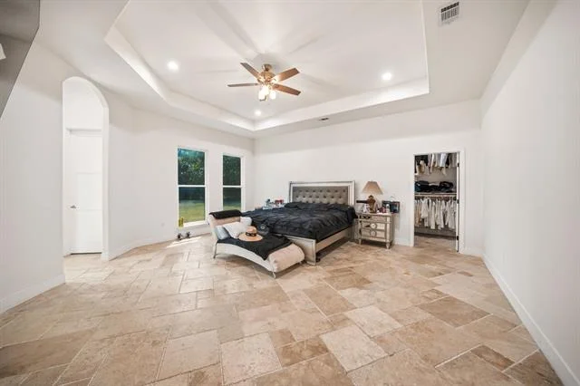 Photo of 6471 NE County ROAD 1040