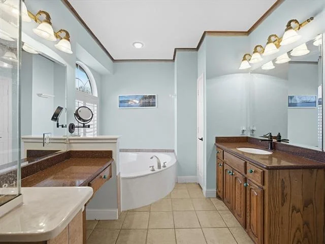 Photo of 13269 Moonlake Way