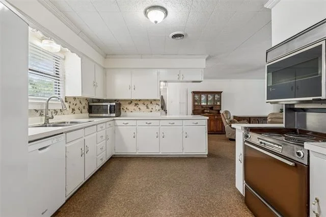 Photo of 1637 Hendrix Drive
