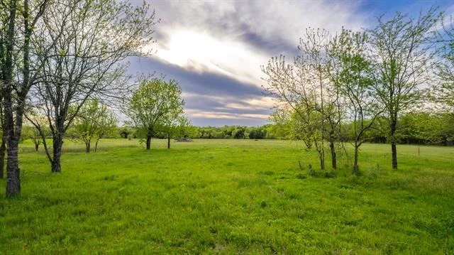 Photo of 4804 County Road 4506