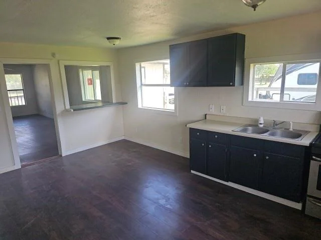 Photo of 525 Jane Street