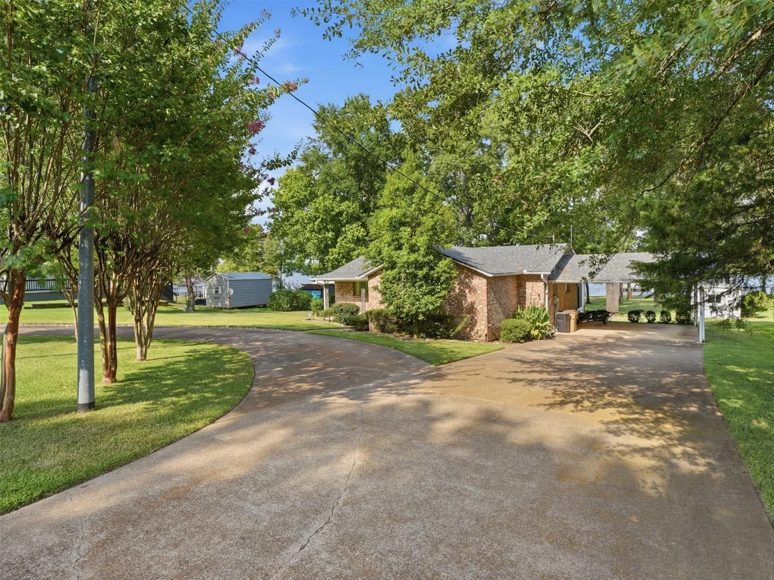 Photo of 504 CR 2298