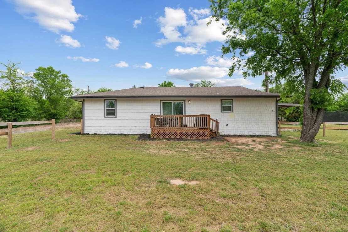 Photo of 360 County Road 4358