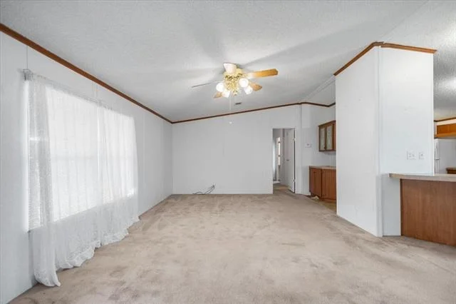 Photo of 22960 Shell Shore Drive