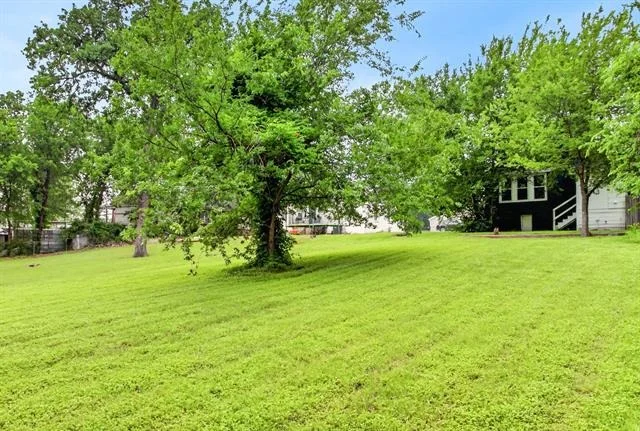 Photo of 4615 Nolan Street