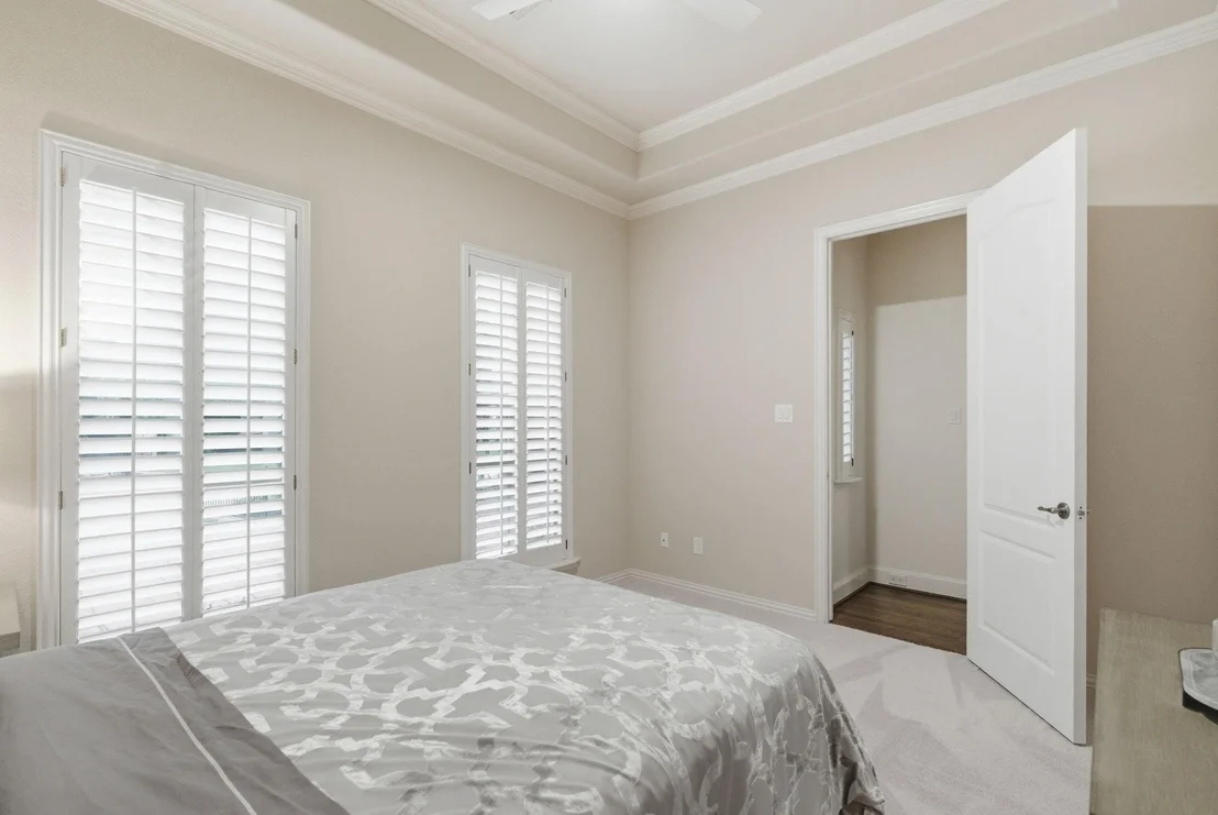 Photo of 1617 Heathermore