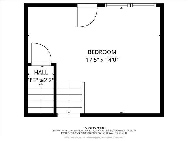 Photo of 12912 Spring Valley Road