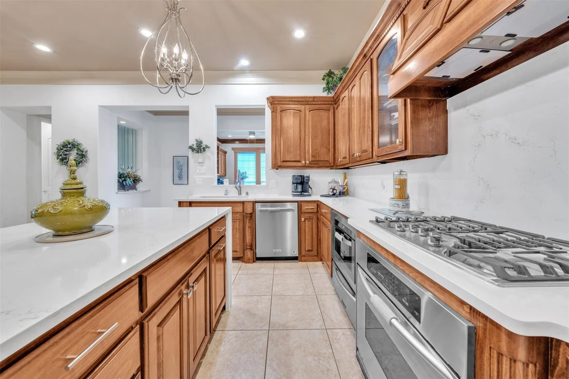 Photo of 2400 Vineyard Drive