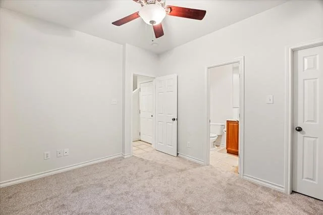 Photo of 6059 Portrush Drive
