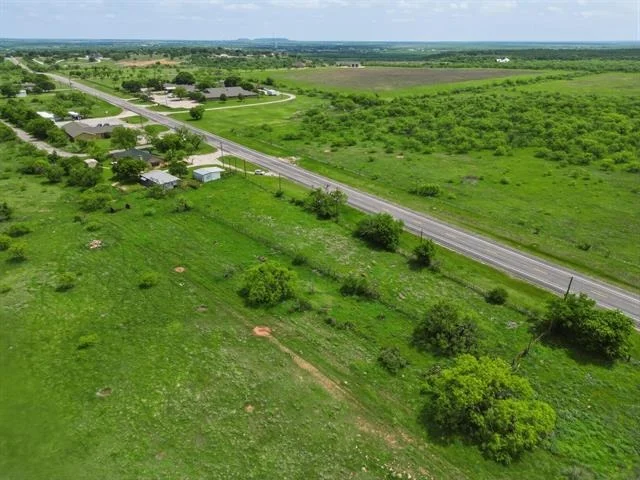 Photo of 348 State Highway 153