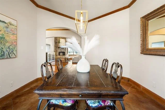 Photo of 2705 Kerry Court